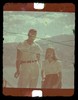 007 - March 1948 - Honeymoon - Lake Atitlan, Gua (-1x-1, -1 bytes)